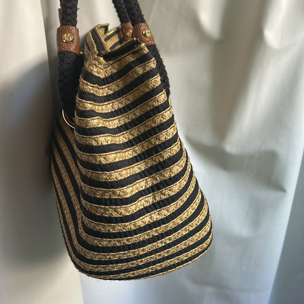 Eric Javits Purse - Picture 6 of 16
